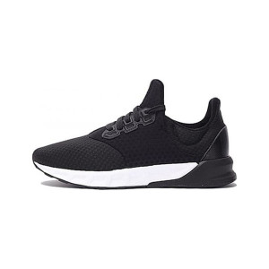 adidas Falcon Elite AF6420