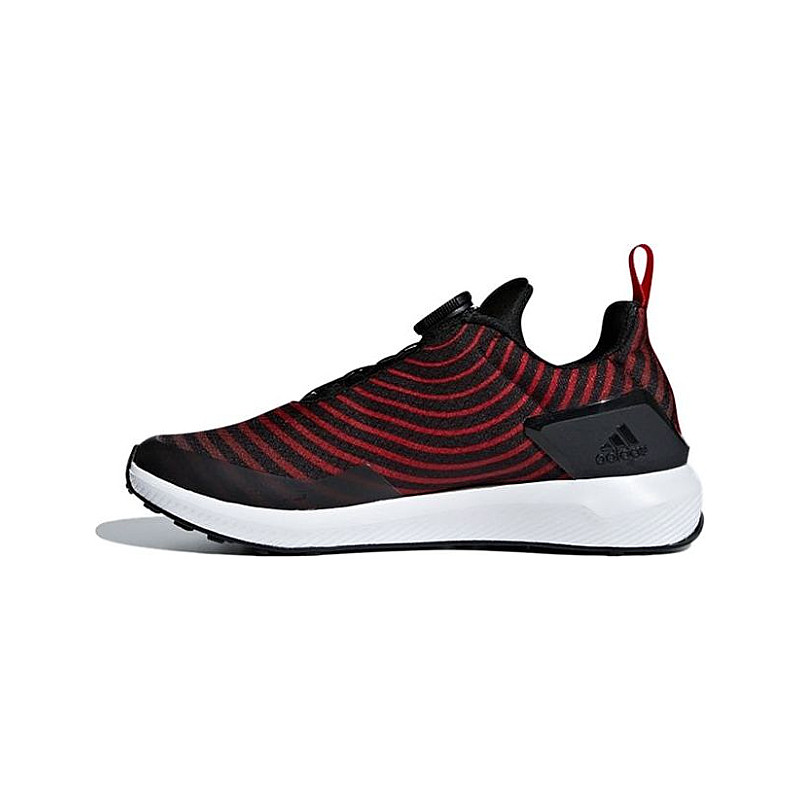 Adidas rapidarun uncaged boa on sale