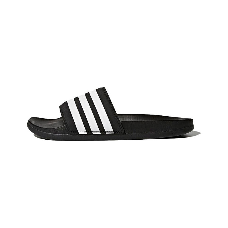 adidas Adilette Comfort Slides Slippers AP9966