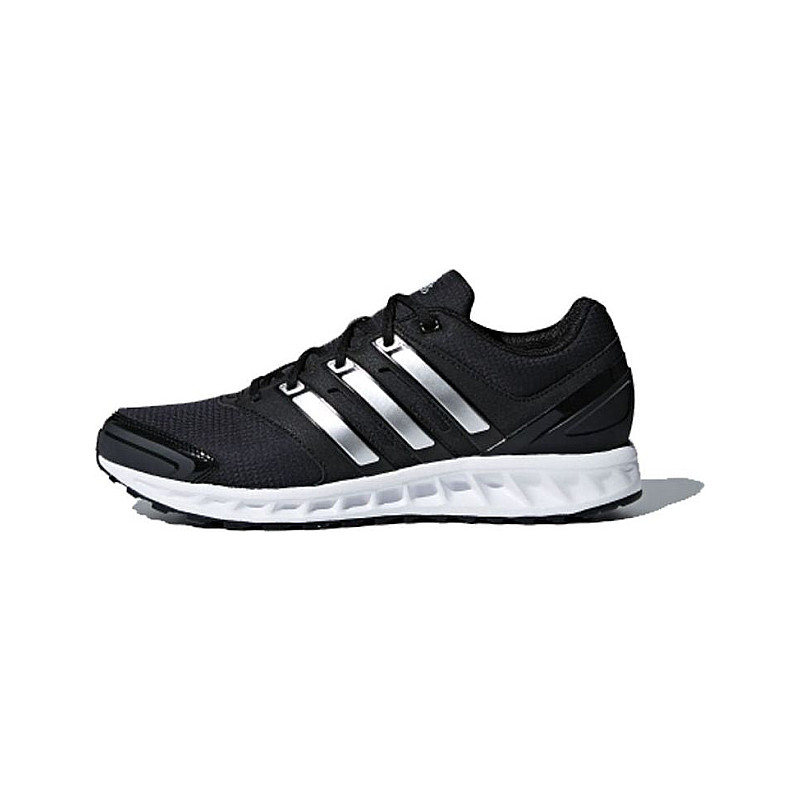 adidas Breathable Damping AQ0361 from 104,08 €