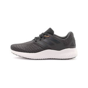adidas Alphabounce RC Carbon AQ0552