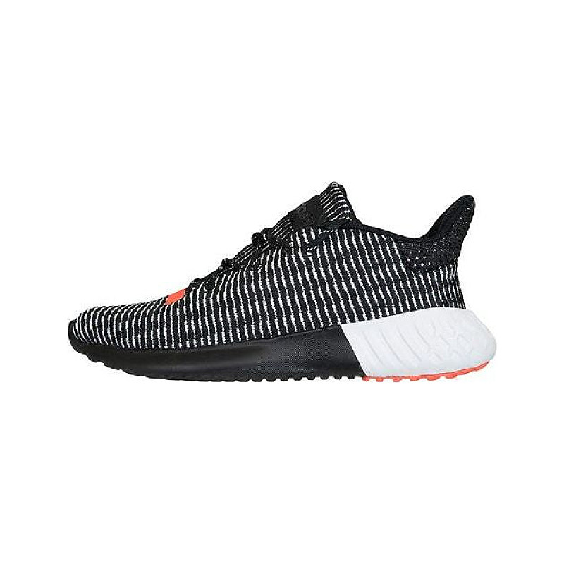 Tubular dusk adidas fashion