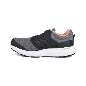 (WMNS) Adidas Shoes