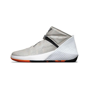 Air Why Not ZER01 3M