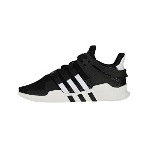 adidas EQT Support Adv B37539