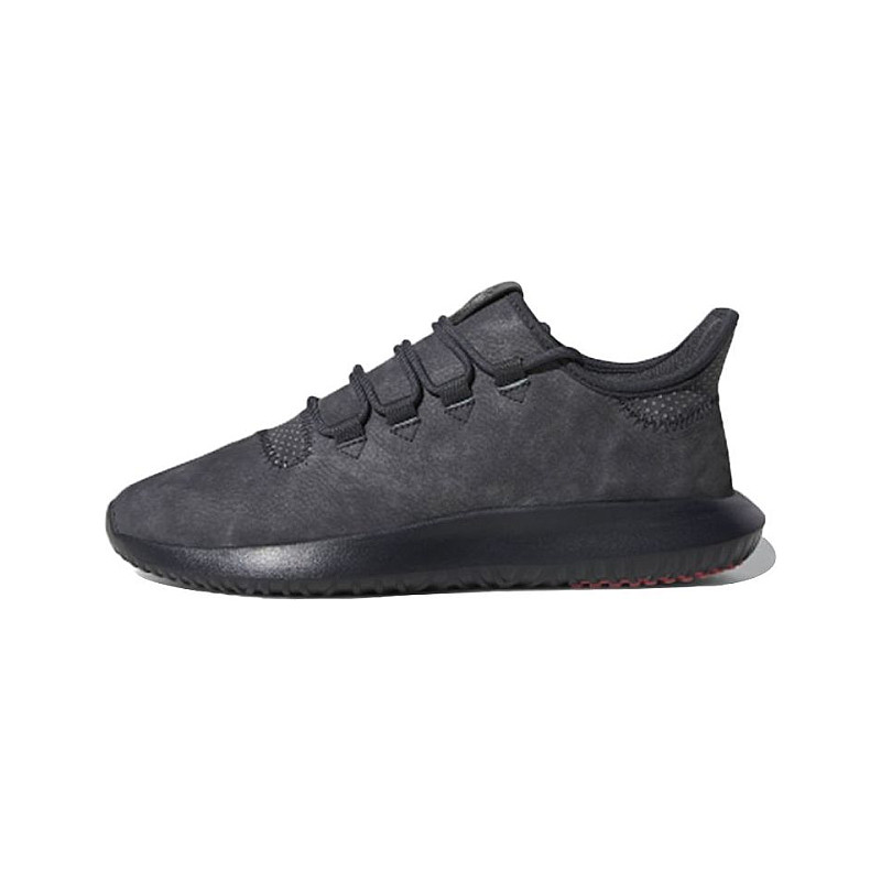 Adidas originals originals tubular shadow best sale