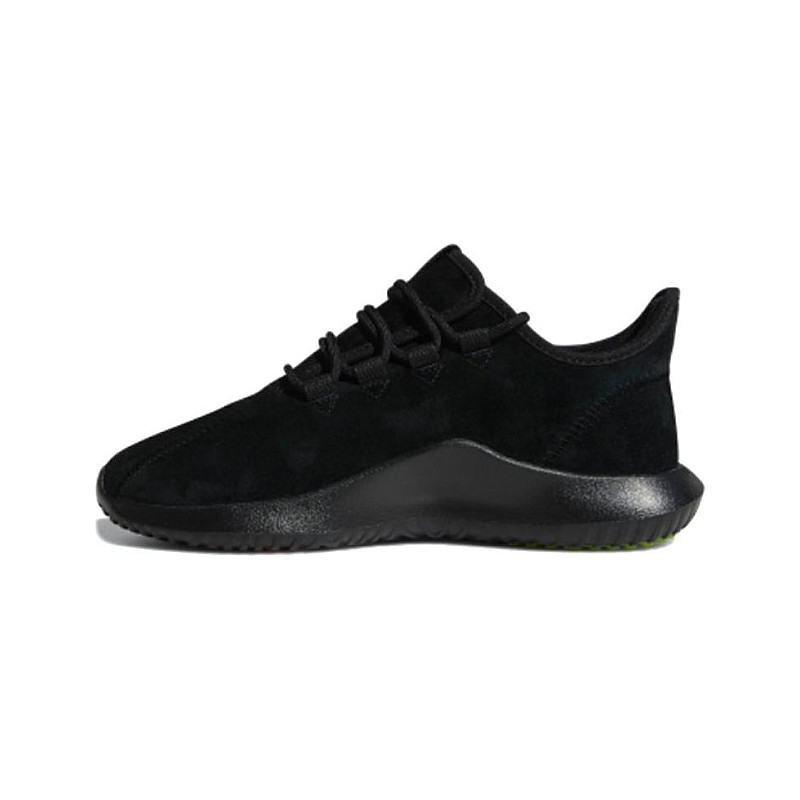 Adidas originals shadow tubular online