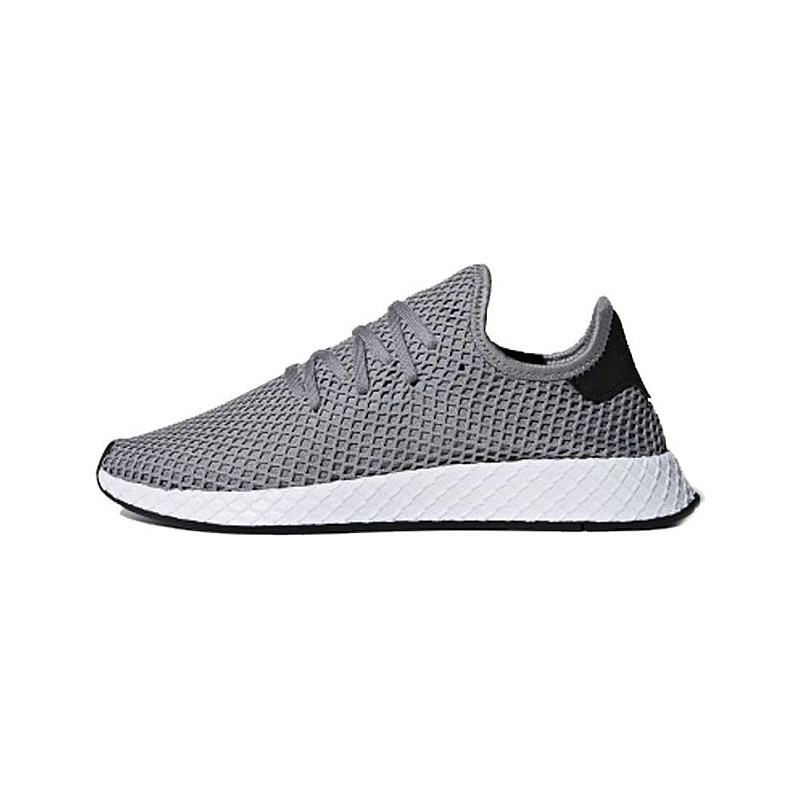 adidas Deerupt Runner B41766 da 113 95