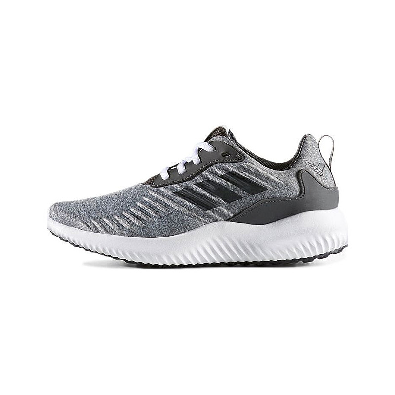 adidas Alphabounce RC B42864 from 70,95