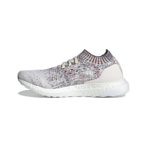 Ultraboost Uncaged Multicolor