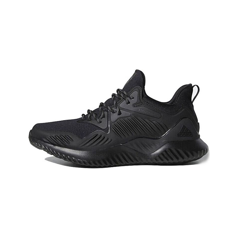 adidas Alphabounce Beyond B76046 from 102,12