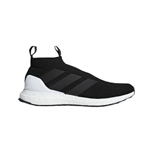 Adidas a16 store ultra boost