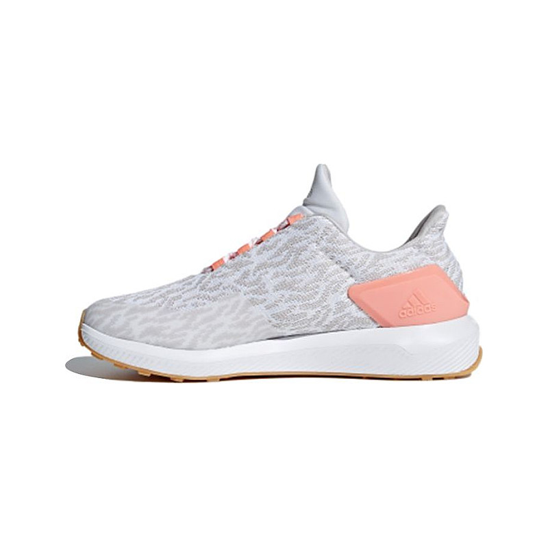 adidas Rapidarun Uncaged K BB6735