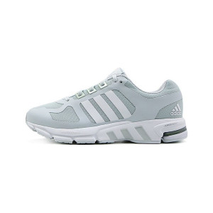 Adidas equipment 10 outlet hpc