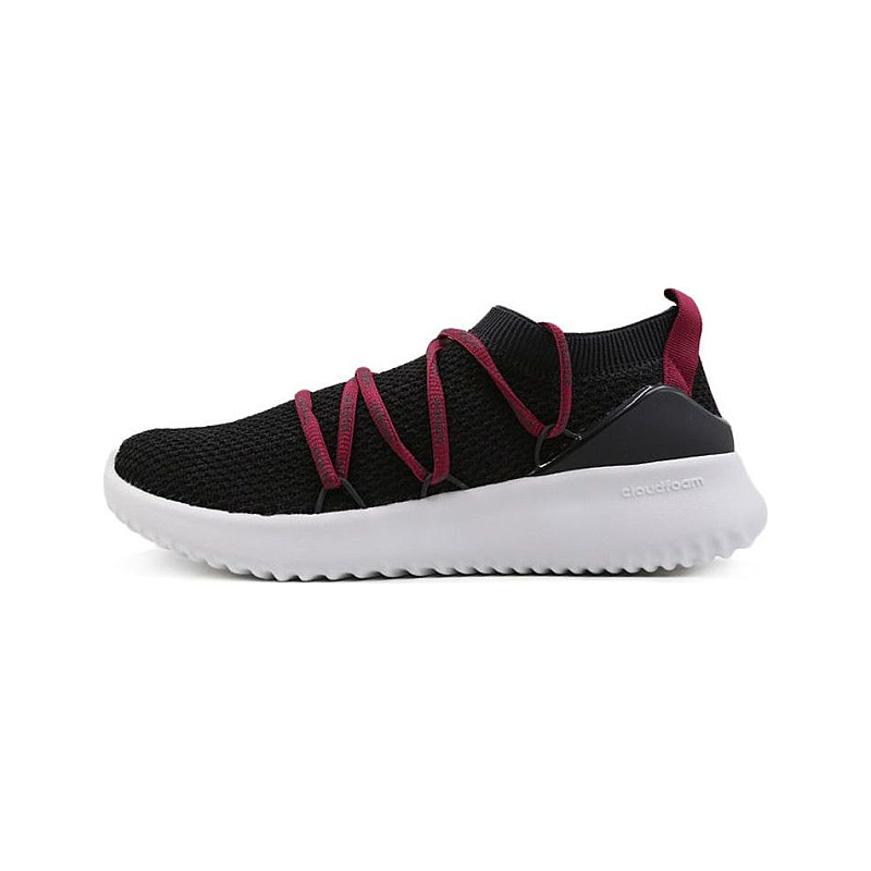 adidas NEO Ultimamotion Mystery Ruby BB7308