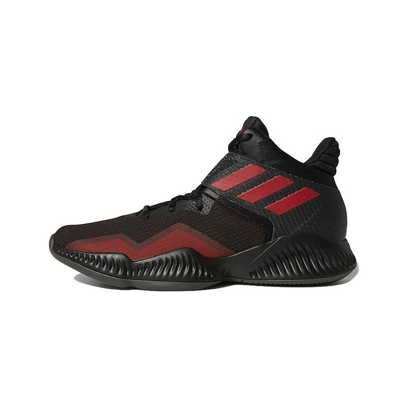 adidas Explosive Bounce 2018 BB7301 from 60,95