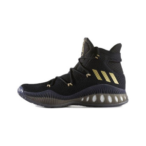 adidas Crazy Explosive Primeknit Kyle Lowry PE BB8371