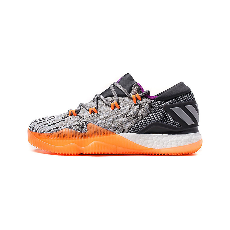 adidas Crazylight Boost 2016 Pk from €