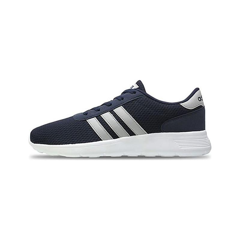 adidas neo Adidas NEO Lite Racer BB9775 from 73,95