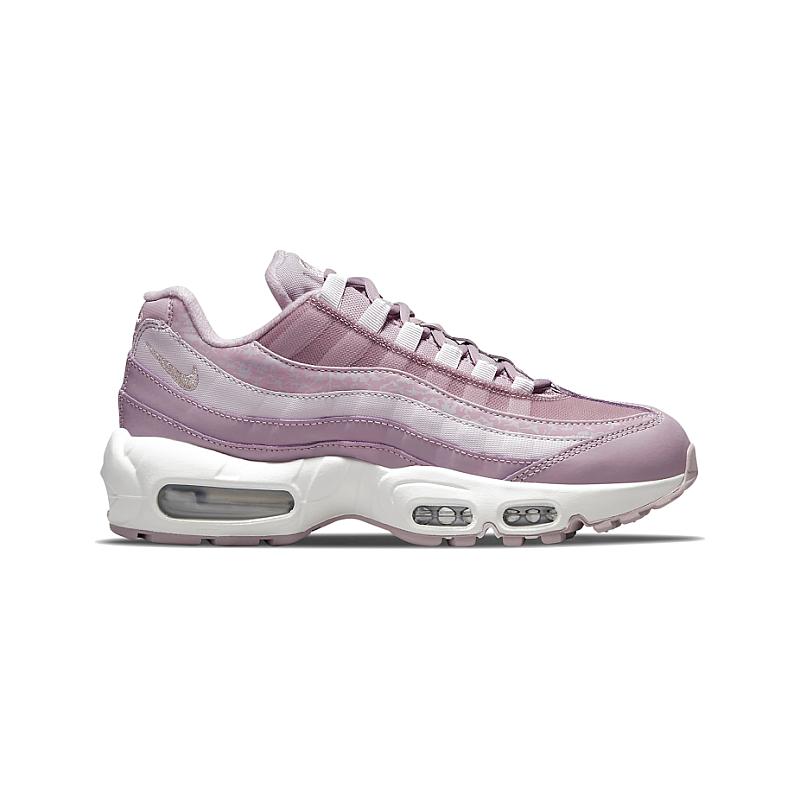 Nike Air Max 95 DC9474-500 from 89,95