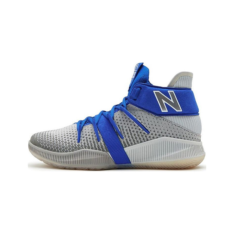Balance 850 Leonard New Kawhi New Balance Price New Balance