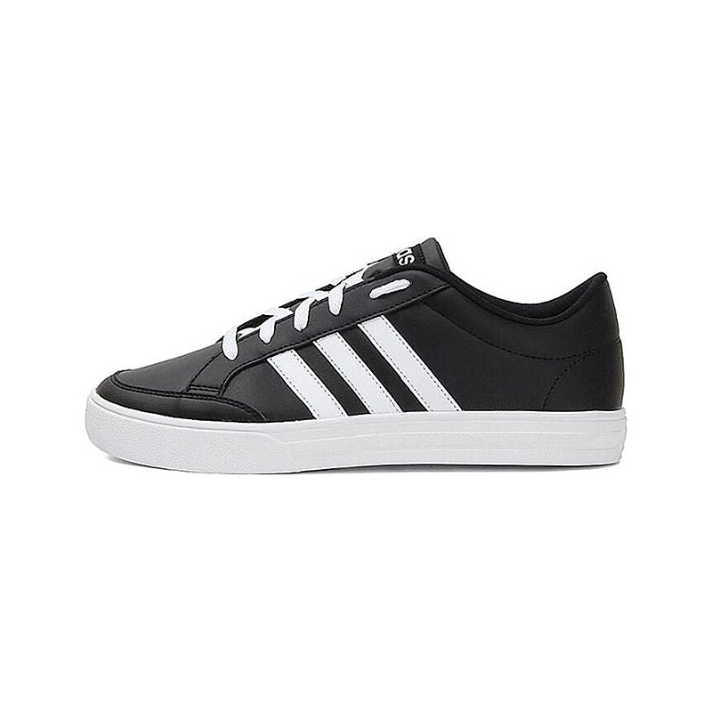 adidas neo Adidas NEO Adidas Vs Set BC0131 from 56 95