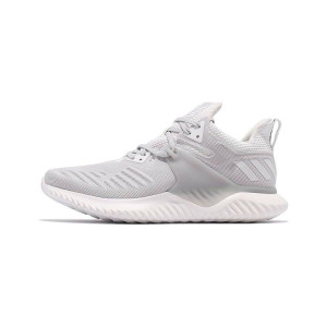 adidas Alphabounce Beyond 2 M Cloud BD7095