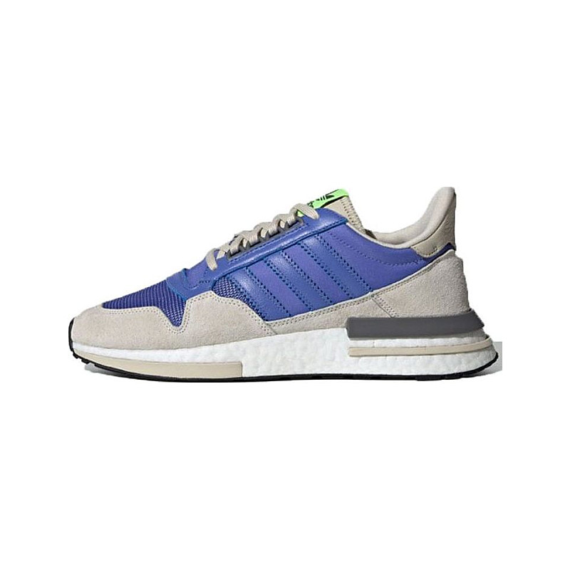 adidas ZX 500 Rm Real BD7867