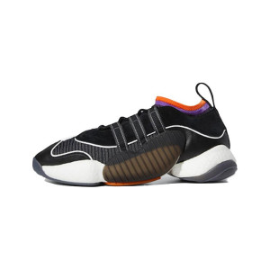 Crazy BYW 2