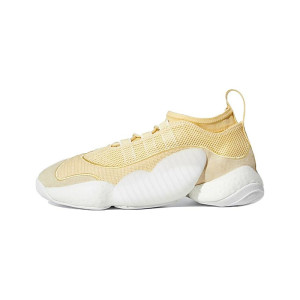 Crazy BYW 2 Easy