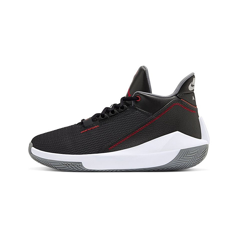 Jordan Air 2X3 Pf BQ8738 006 da 79 95