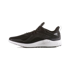 adidas Alphabounce 1 Sports BW0538
