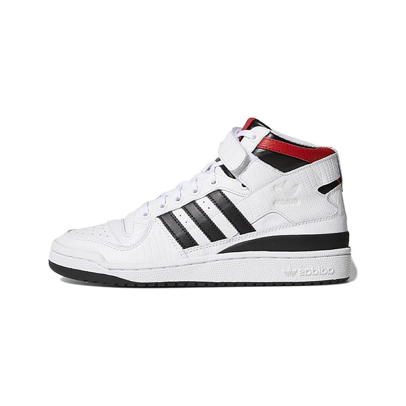 adidas originals Adidas Forum Mid Footwear BY4375 from 106,00
