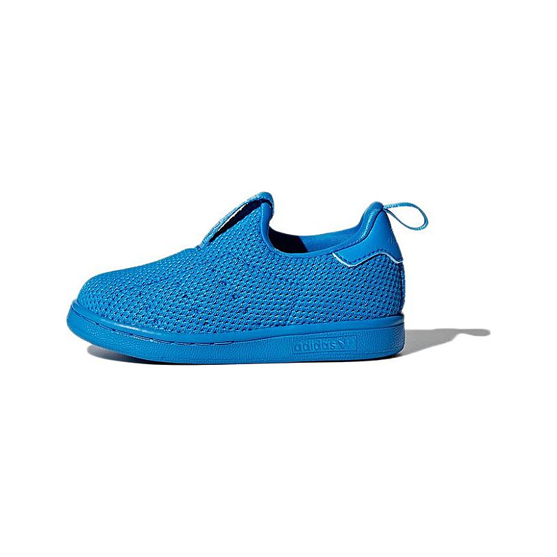 Adidas stan deals smith 360