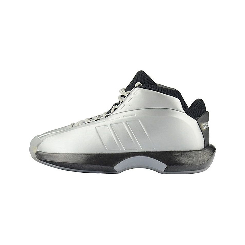 adidas Crazy 1 C75736 from 893,95