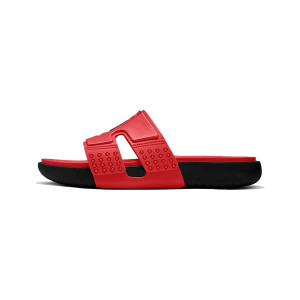 Air Hydro 8 Colorblock Casual Slippers