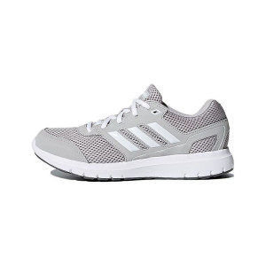 adidas Duramo Lite 2 CG4044 65 95