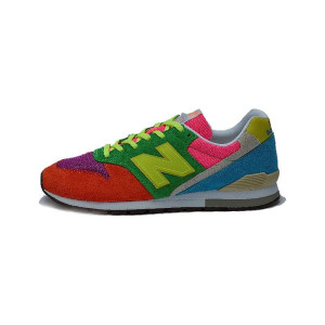 Atmos x new balance clearance 996 face off 3