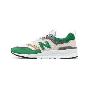 New Balance 997H Celtic FC CM997HFF
