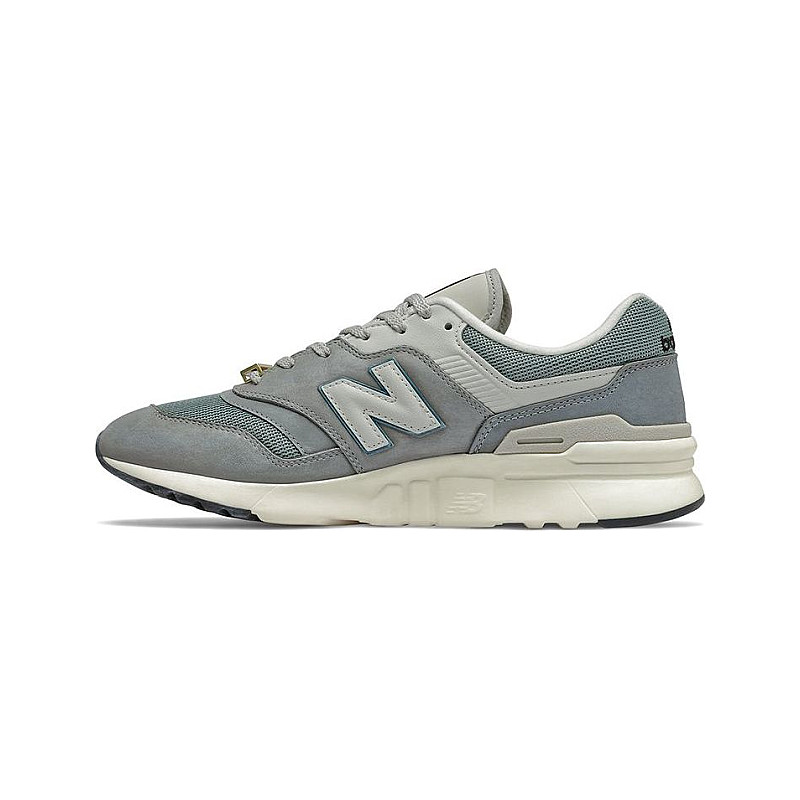 New Balance CM997HGY CM997HGY