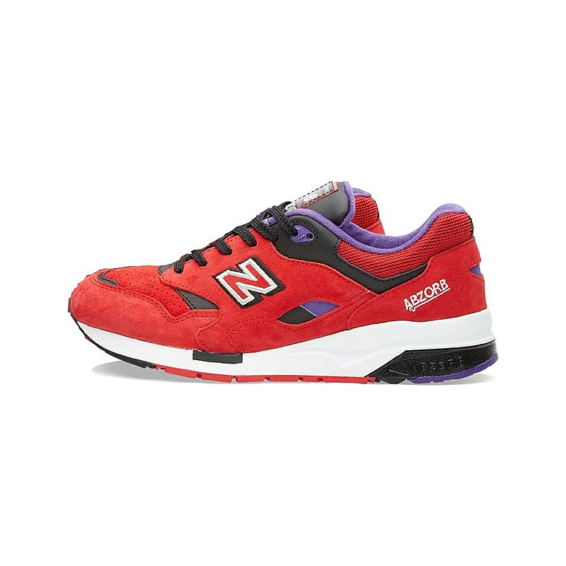 New Balance 1600 CM1600BD from 168,89