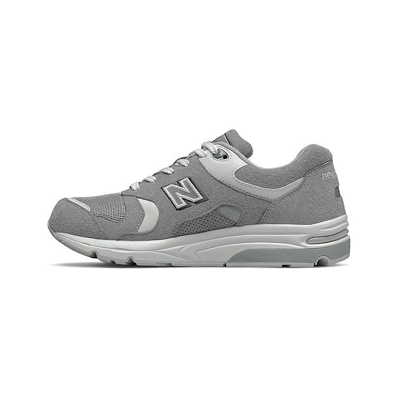 New Balance New Balance 2020 Casual Retro CM1700B1 from 101,95 €