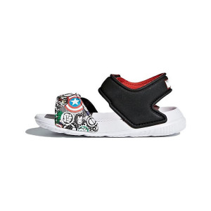 adidas Avengers Altaswim I Sandal CQ0104