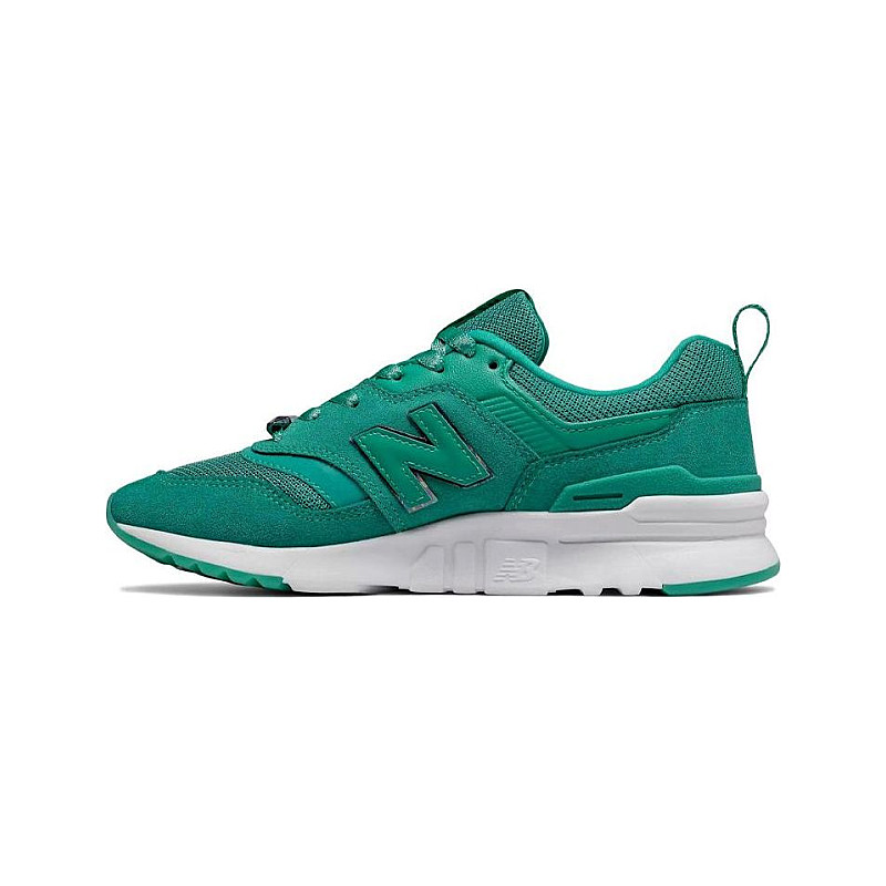 New Balance 997H Mystic Crystal CW997HJA