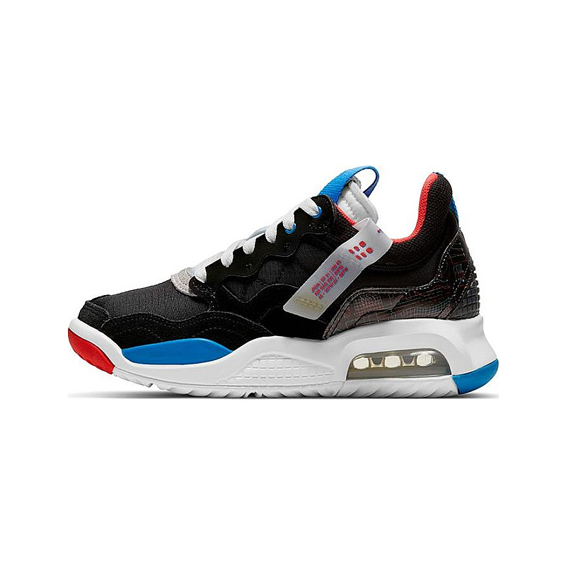 Jordan Ma2 Herren