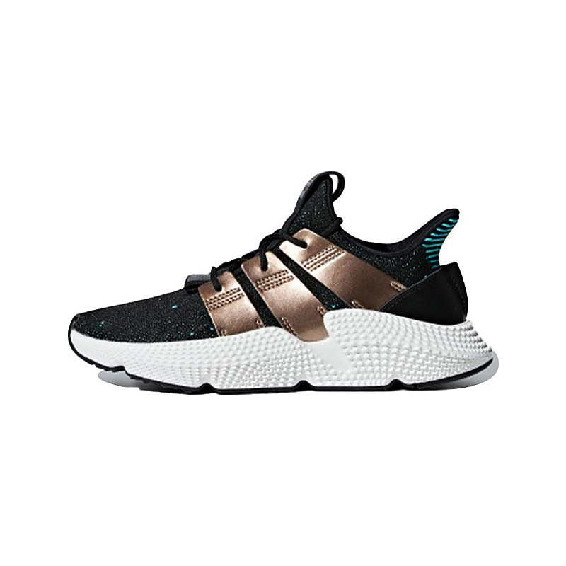 adidas Originals Prophere D96612 ab 131 95