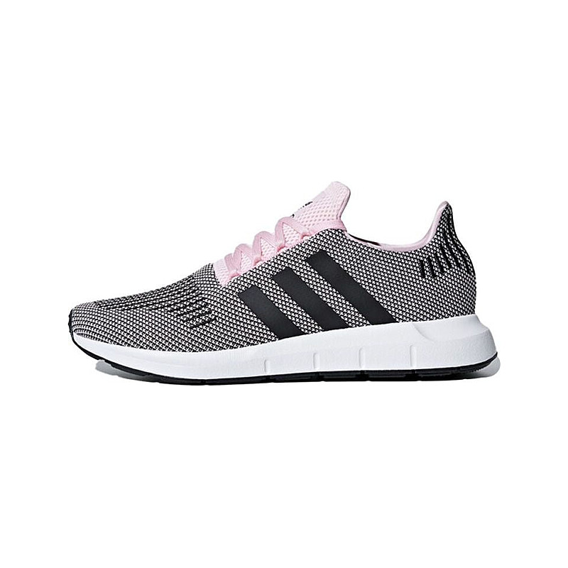 Adidas f34309 best sale