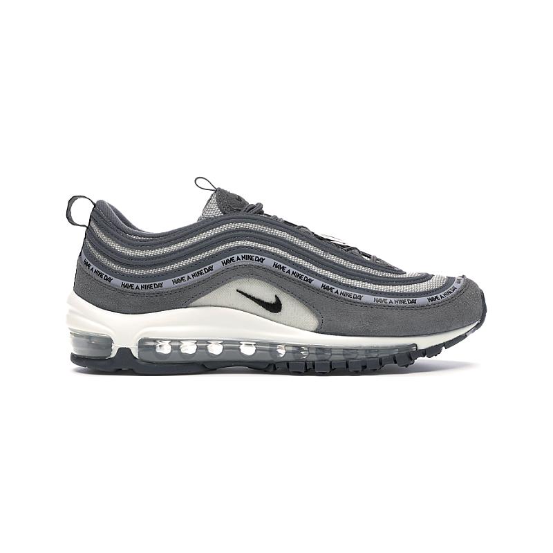 Nike Air Max 97 Have A Day 923288-001