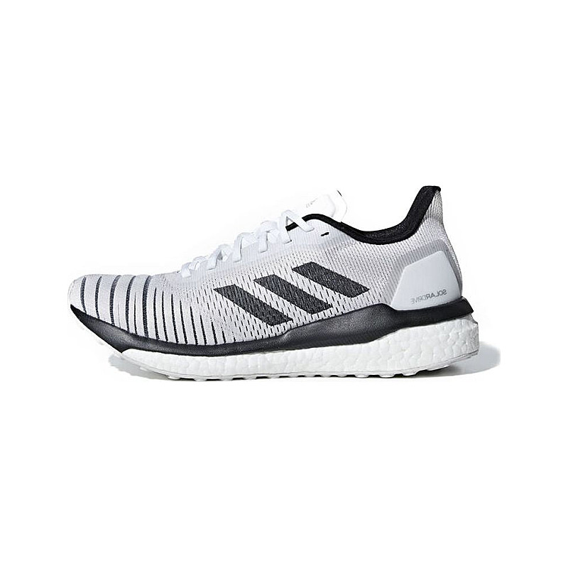 adidas Solar Drive D97429 from 97,21