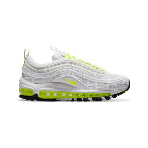 Air Max 97 Just Do It